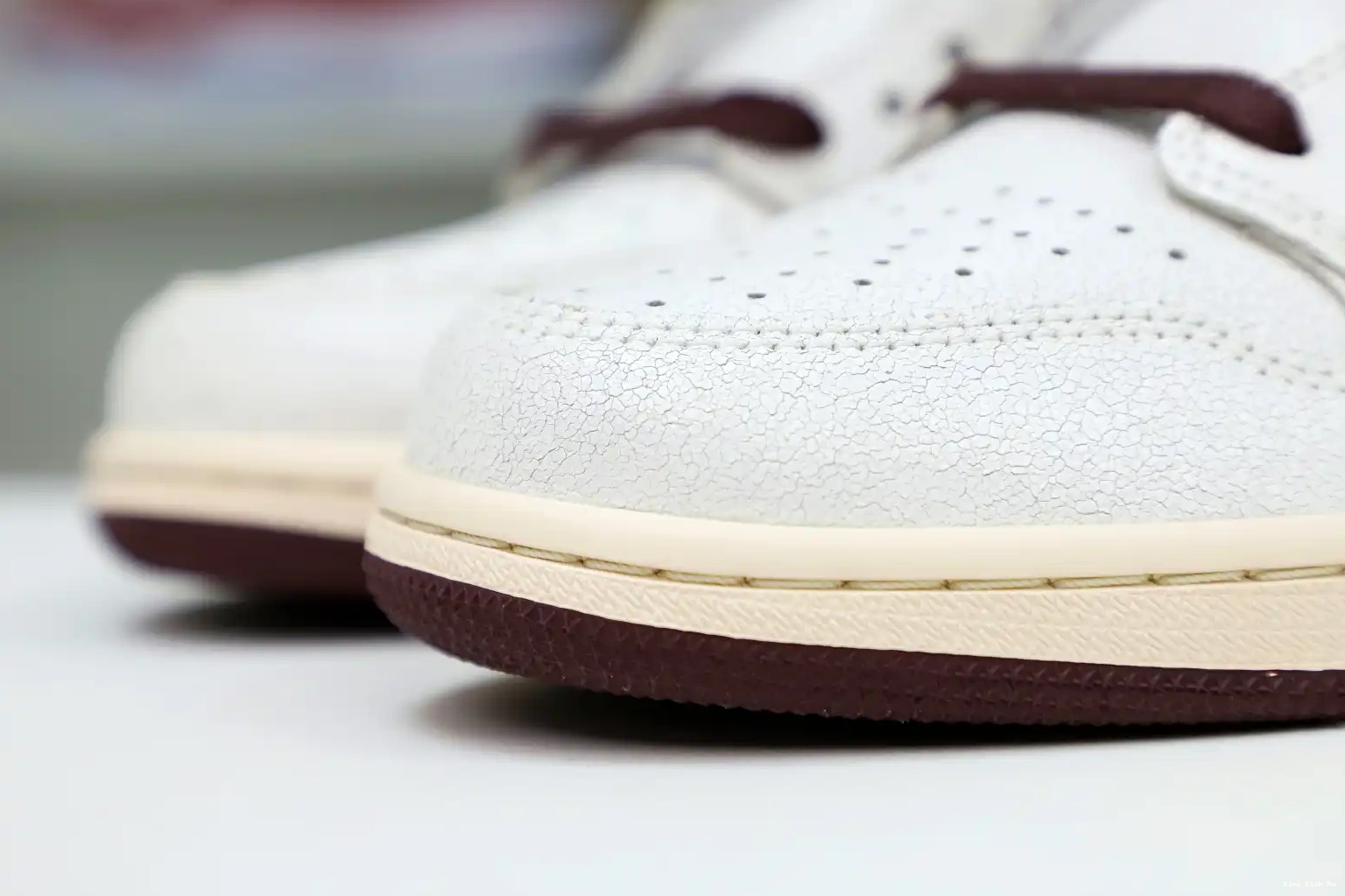  Air A retro Jordan Ma x Maniére og 1 high Kimikick Jordan sp 0604